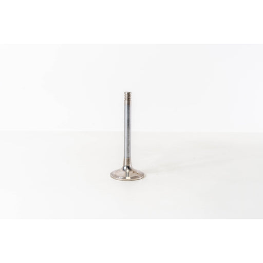 822950 Inlet Valve