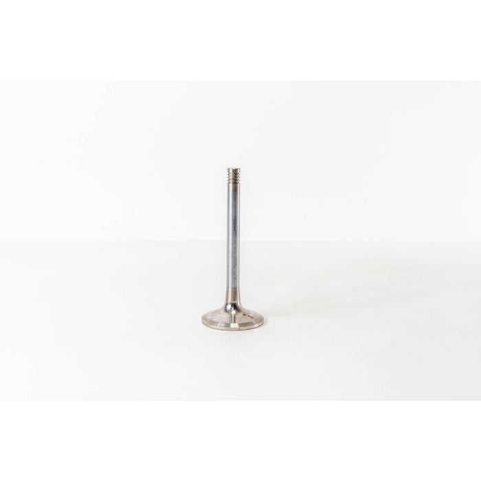 822950 Inlet Valve