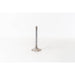 822950 Inlet Valve
