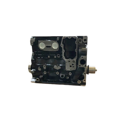 82300 Sub-Assembly