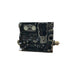 82300 Sub-Assembly