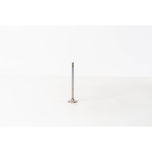823050 Outlet valve