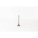 823170 Inlet Valve