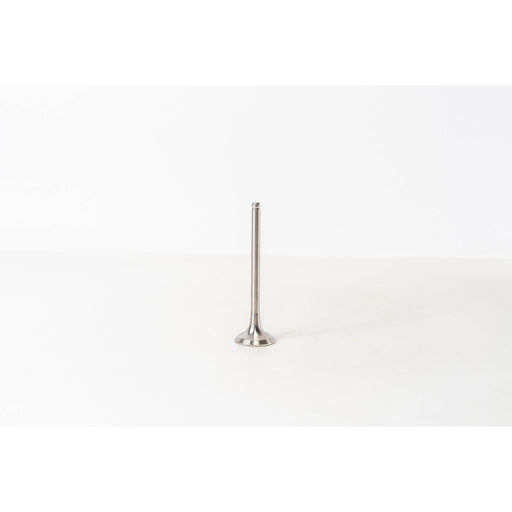 823180 Outlet valve
