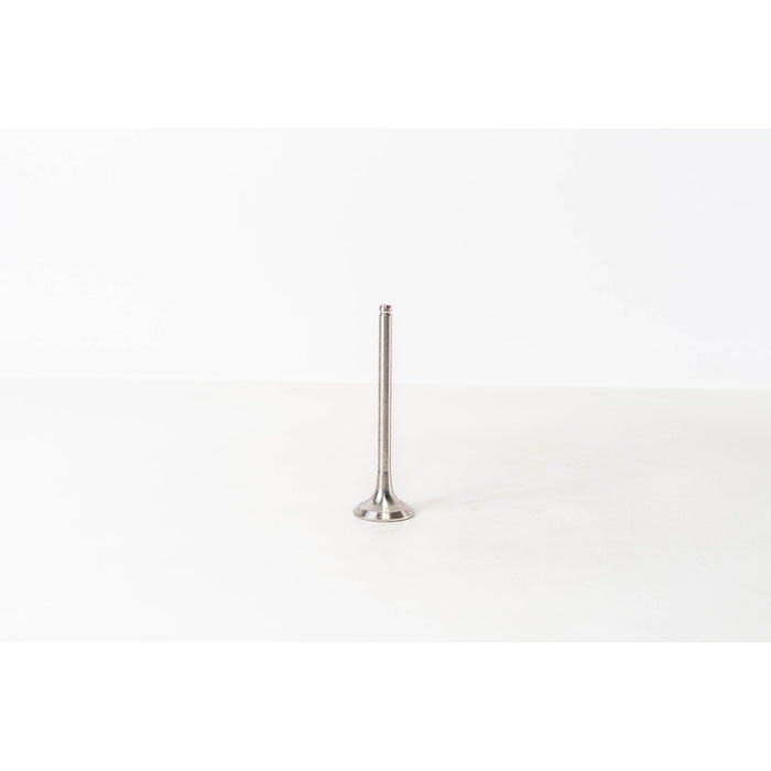 823180 Outlet valve