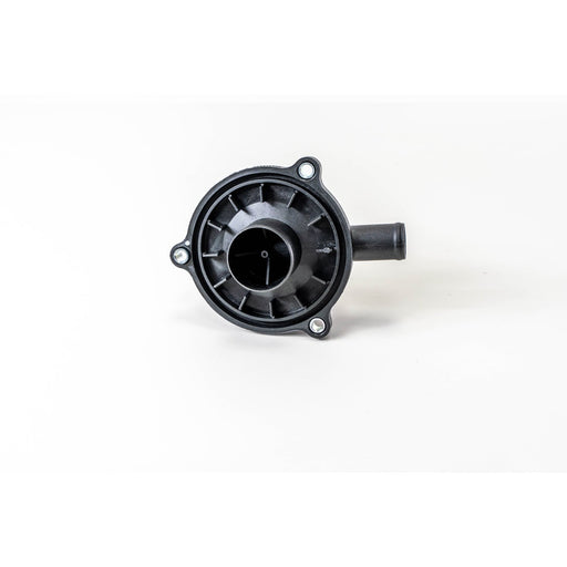 823190 Oil Pressure Valve