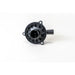 823190 Oil Pressure Valve