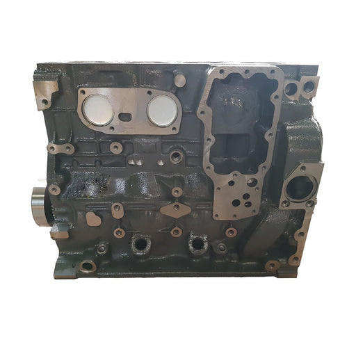 82320 Sub-Assembly