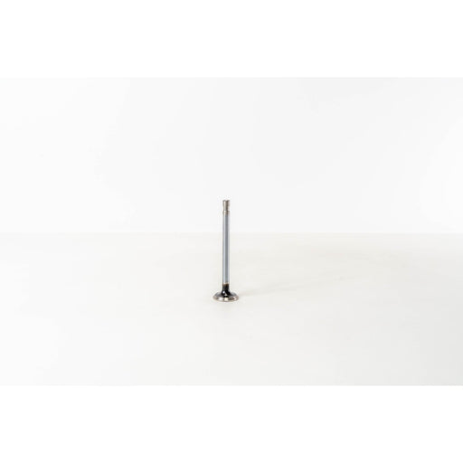 823240 Outlet valve