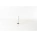 823240 Outlet valve