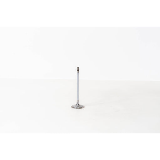 823265 Inlet Valve