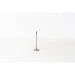 823265 Inlet Valve