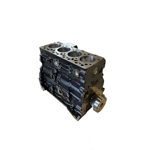 82330 Sub-Assembly