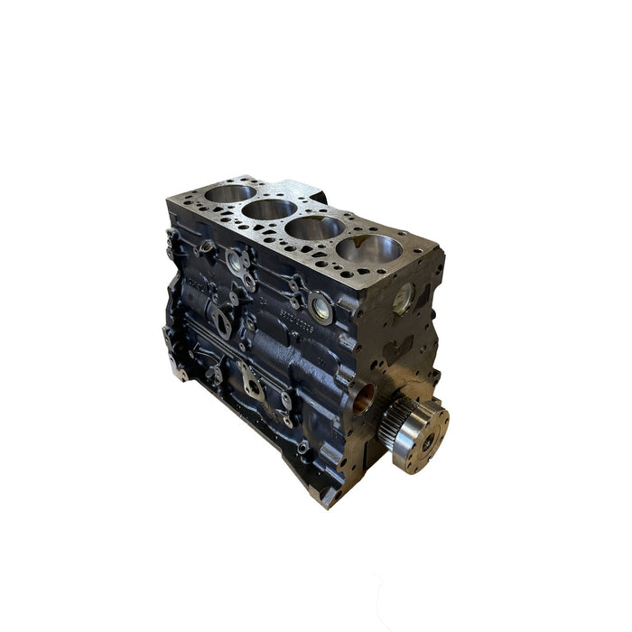 82330 Sub-Assembly