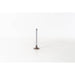 823310 Inlet Valve