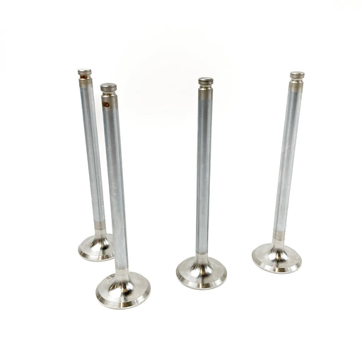 823320 Outlet valve