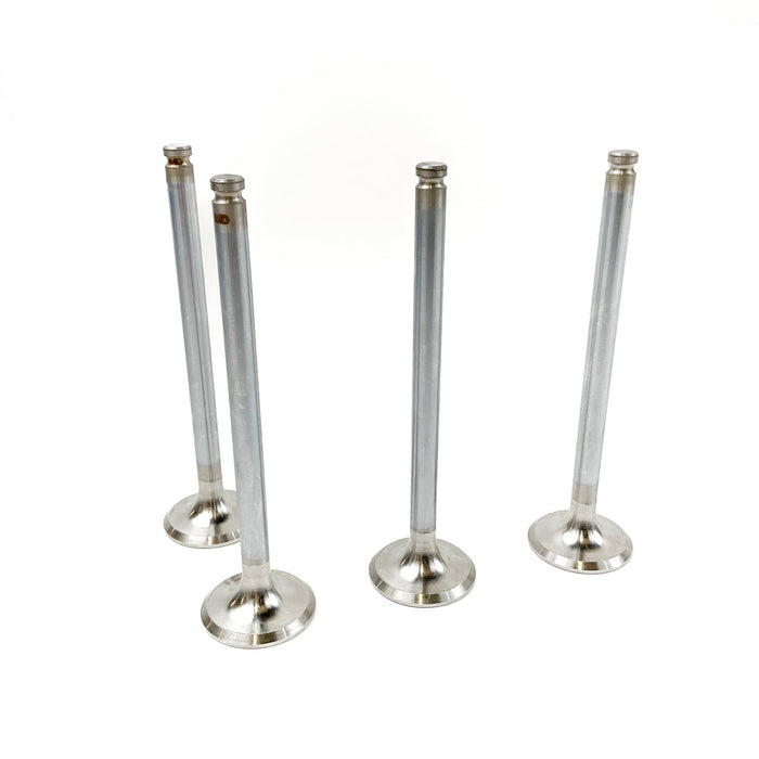 823320 Outlet valve