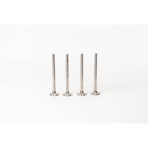 823380 Outlet valve