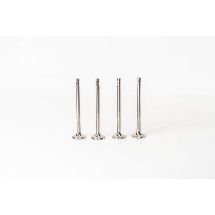 823380 Outlet valve