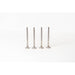 823380 Outlet valve