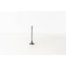 823400 Inlet Valve