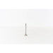 823410 Inlet Valve