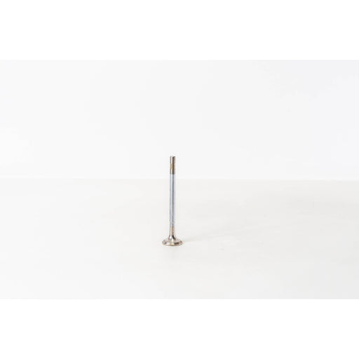 823420 Outlet valve