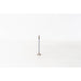 823420 Outlet valve