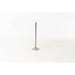 823470 Inlet Valve