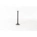 823490 Inlet Valve