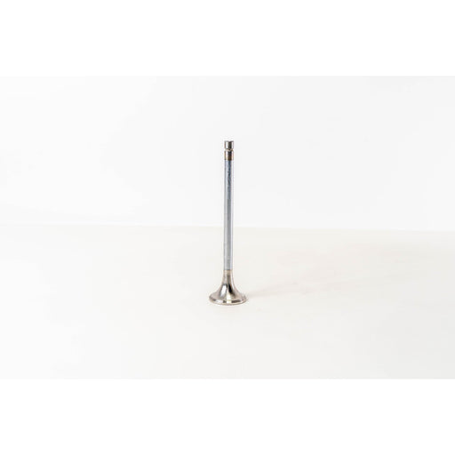 823500 Outlet valve