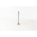 823500 Outlet valve