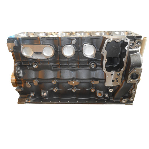 82350 Sub-Assembly