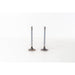 823520 Inlet Valve