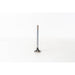 823530 Outlet valve