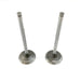 823541 Inlet Valve