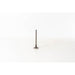 823560 Outlet valve