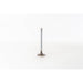 823570 Inlet Valve
