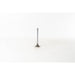 823580 Outlet valve
