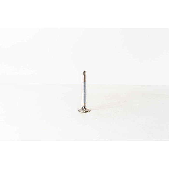 823710 Outlet valve