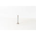 823710 Outlet valve
