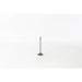 823900 Inlet Valve