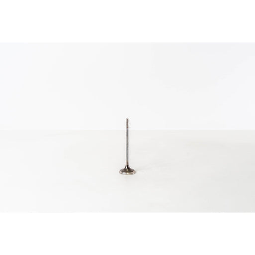 823910 Outlet valve