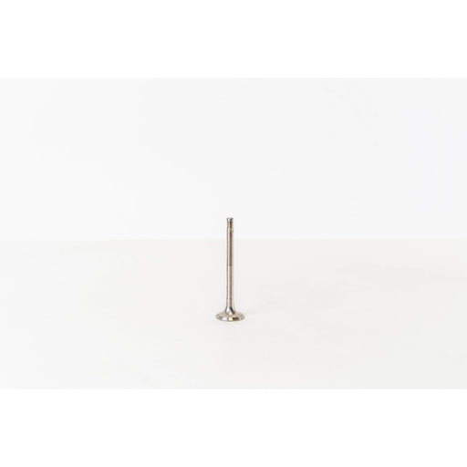 823990 Outlet valve