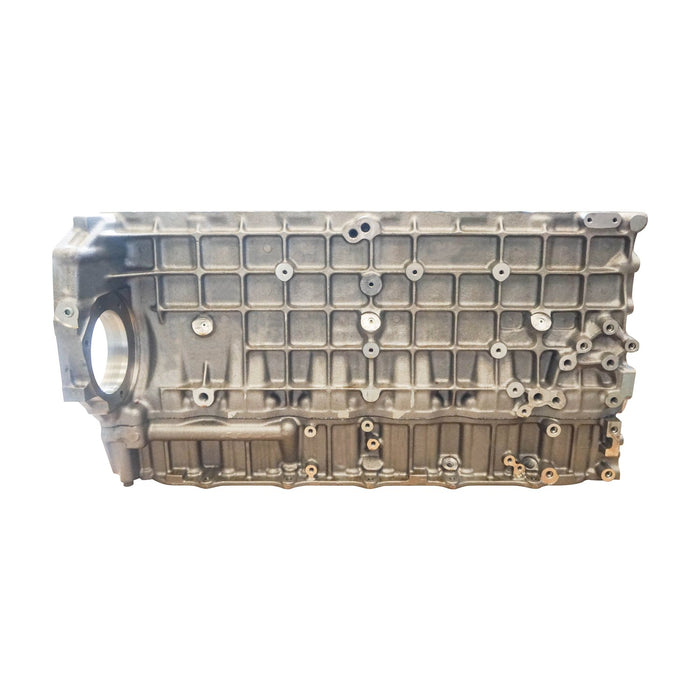 82400 Sub-Assembly