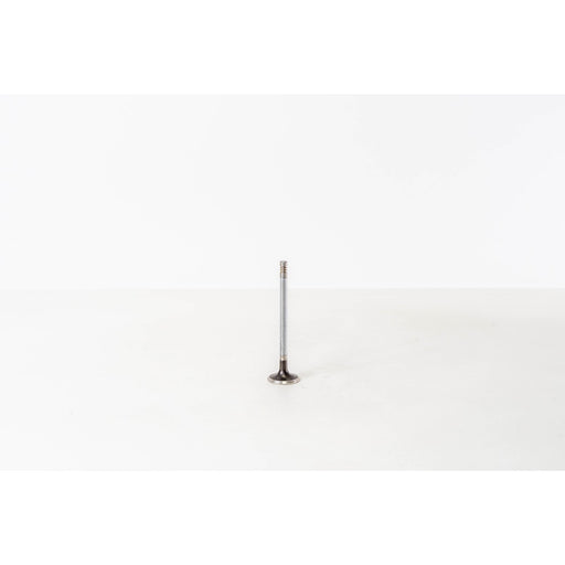 824050 Outlet valve