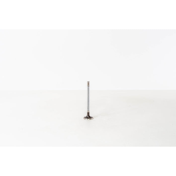 824050 Outlet valve