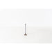 824080 Inlet Valve