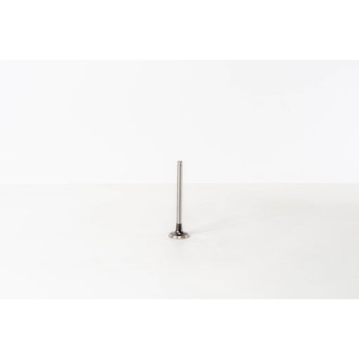 824090 Outlet valve