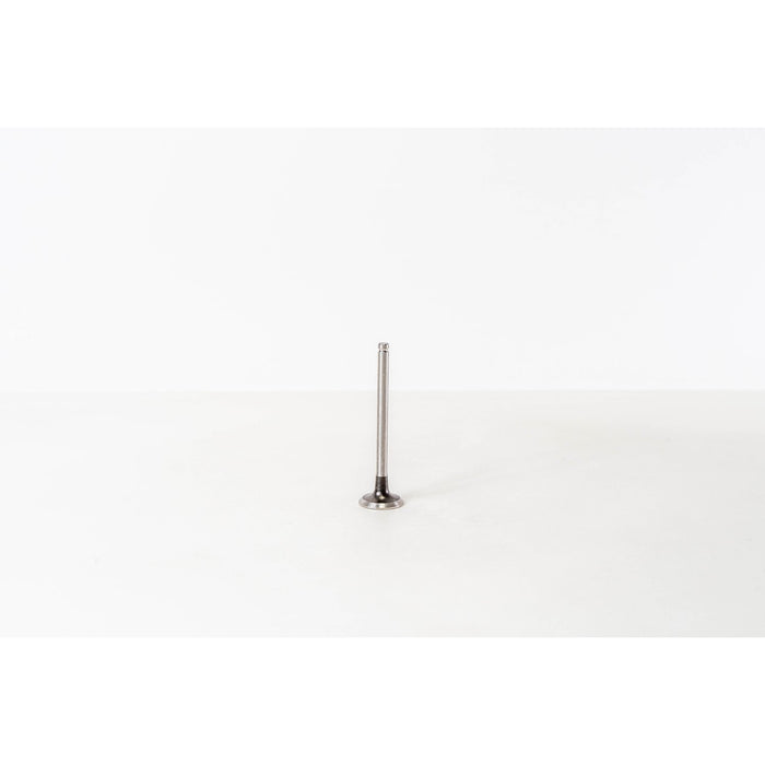 824090 Outlet valve